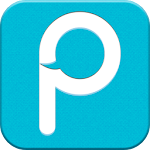 Cover Image of Download iPoll – Make money on surveys 3.16.7 APK