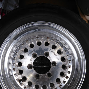 NV350キャラバン