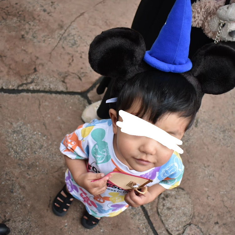 アイシスの旅行でパシャリに関するカスタム事例の投稿画像5枚目