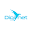 Diginet Asia Download on Windows