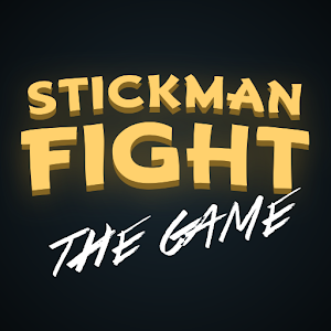 Download Stickman Fight: Game For PC Windows and Mac