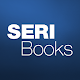 세리북스(SERIBooks) Download on Windows