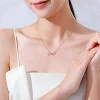 miniatures image - 10