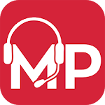 Cover Image of Download Marg Partner 2018.04.23 APK