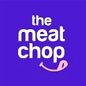 The Meat Chop - Seafood & Meat icon