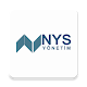 Download NYS For PC Windows and Mac 1.1