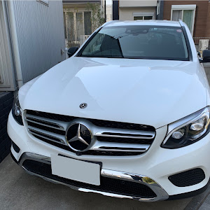 GLC X253