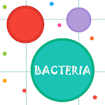 Cover Image of Download Bacteria: Agar Fun 1.1 APK