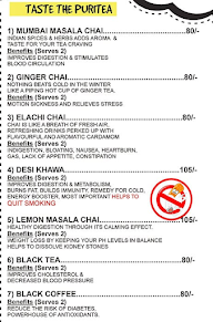 Ek Cutting menu 1