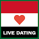 Download Live Chat Arab Girl Dating-IQ For PC Windows and Mac 2.1