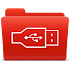 USB OTG File Manager1.0