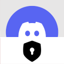 Secure access for Discord with privacy