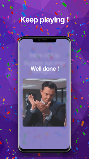 DrinkUp - The Social Drinking Game