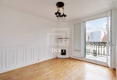 Appartement 4