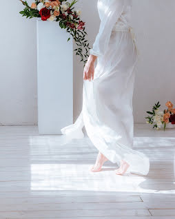 Fotógrafo de bodas Eva Zhuykova (evazhuykova). Foto del 28 de abril 2019