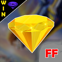 Get Daily Free Fire Diamonds & Lucky Spin to Win APK for Android Download