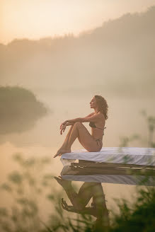 Fotógrafo de bodas Yuliya Polyanceva (julpolyanceva21). Foto del 22 de junio 2023