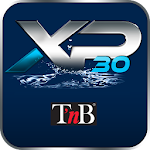 Cover Image of Télécharger T'nB Cam XP30 1.0.0 APK