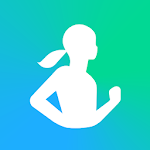 Cover Image of Tải xuống Samsung Health 6.12.0.029 APK