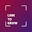 Link To Grow icon