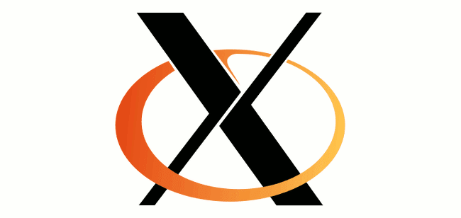 xorg-logo.png