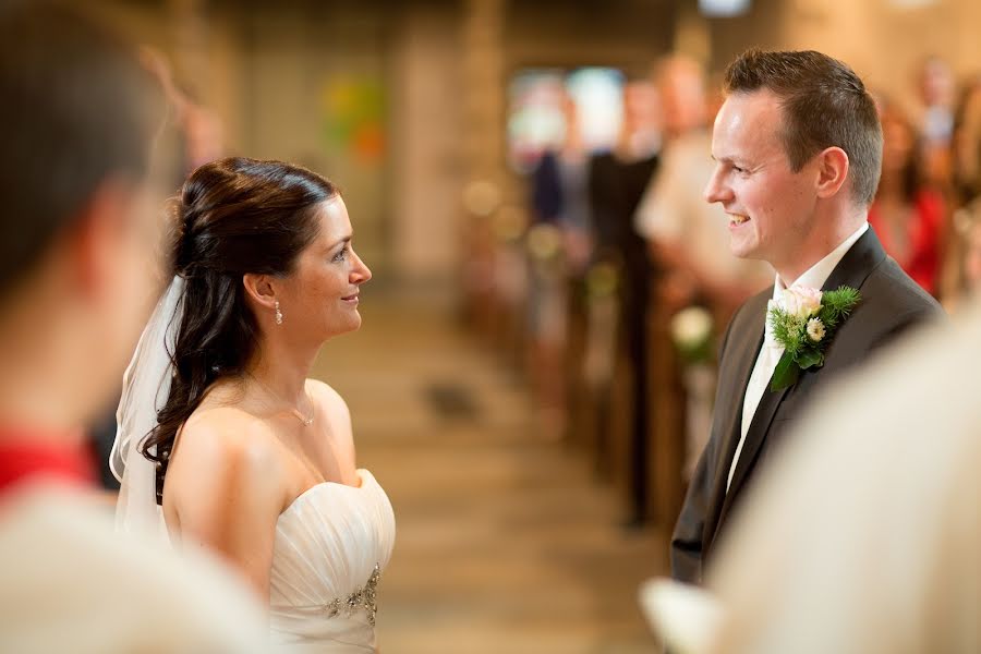 Photographe de mariage Thomas Fühser (lightflash). Photo du 27 août 2015