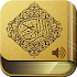 Quran MP3 Audio1.0