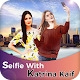 Download Selfie With Katrina Kaif For PC Windows and Mac