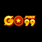 go99.pink
