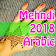 Arabic Mehndi Designs 2019 icon