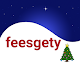 Feesgety Download on Windows