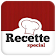 Recette Special icon