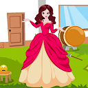 تنزيل Princess Rescue From Garden House Kavi Es التثبيت أحدث APK تنزيل