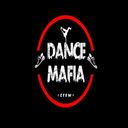 Dance Mafia