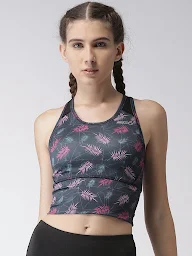 2Go Activewear photo 6