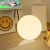 miniatures image - 0