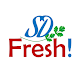 Download SD Fresh For PC Windows and Mac 1.0.0