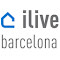 Item logo image for Theme luxury real estate barcelona