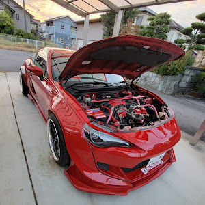 86
