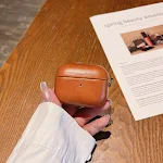 Airpods1 2 Generation