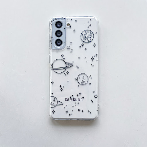 Title 1, Painted TPU protective mobile phone case offers...