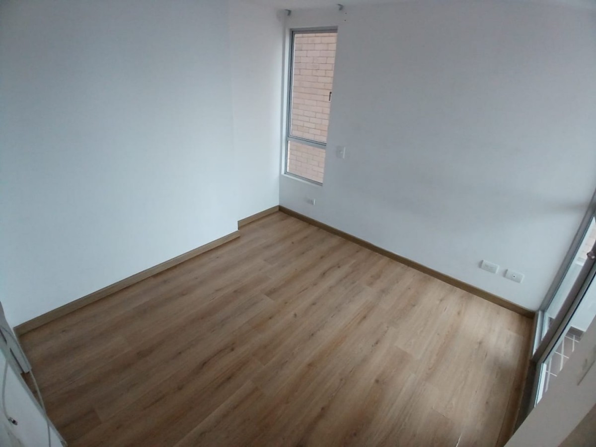 Apartamento En Venta - Calle Nueva, Sabaneta