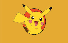 Pikachu Wallpaper small promo image