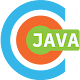 Download Java Tutorial For PC Windows and Mac 1.0