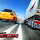 Traffic Racer Wallpapers and New Tab