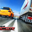 Traffic Racer Wallpapers and New Tab