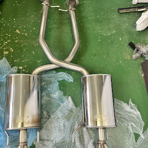 GS AWL10