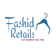 Download Fashid Retails For PC Windows and Mac 2.5