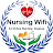 Nursing Wifi icon