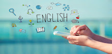 English Grammar Test APK